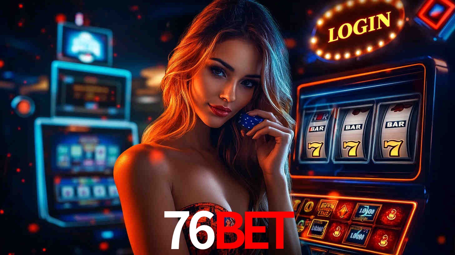 76bet,76bet vip