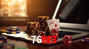 Torneios 76bet