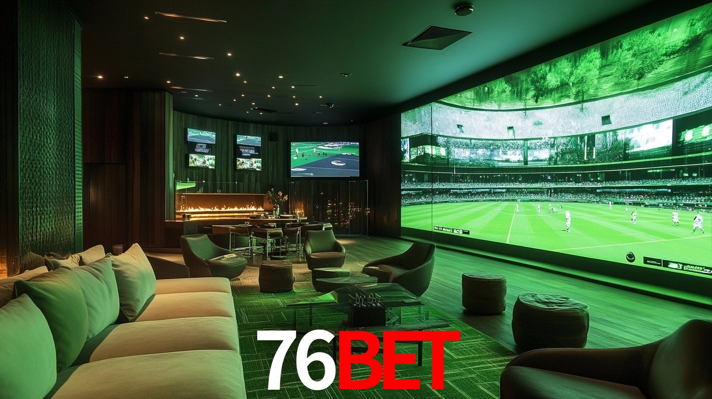 Sinta a adrenalina dos jogos de cassino com 76bet