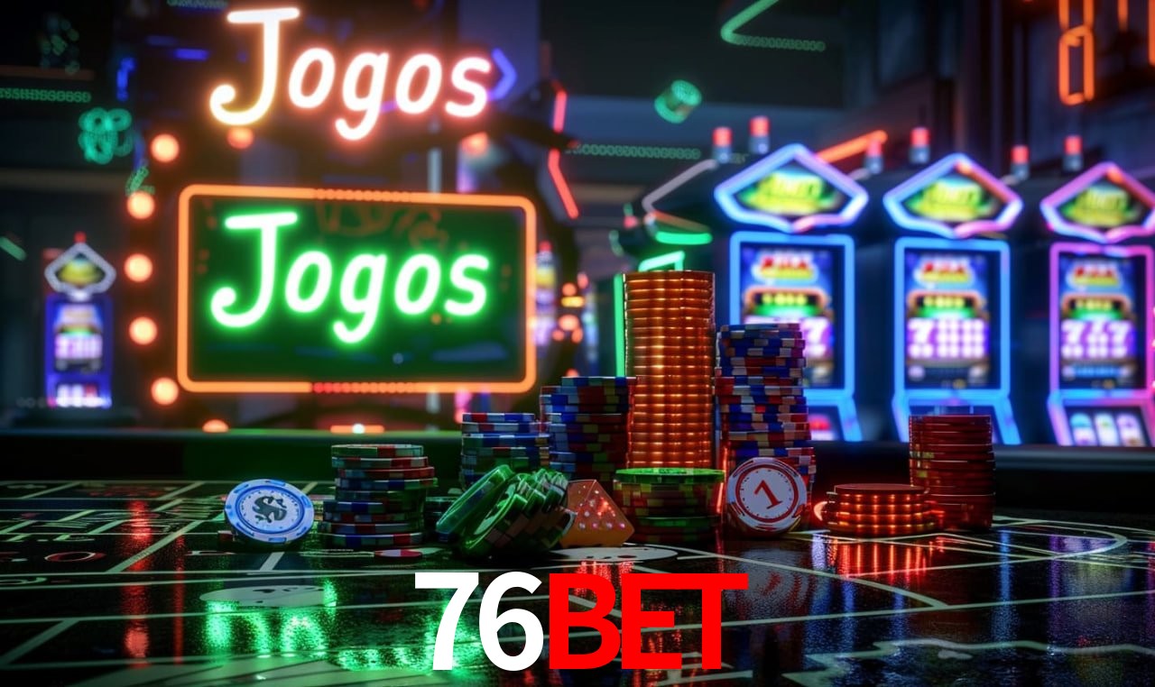 76bet app