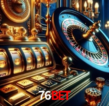 Recursos de Bônus 76bet
