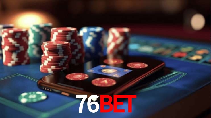 Ofertas Exclusivas 76bet