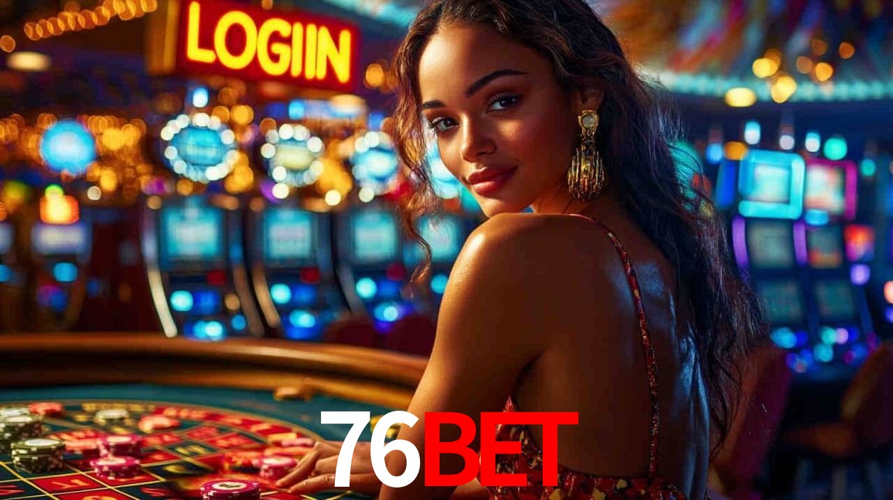 76bet Rio de Janeiro - Popular Jogos