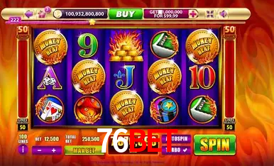 A Revolução dos Aplicativos de Jogos no 76bet