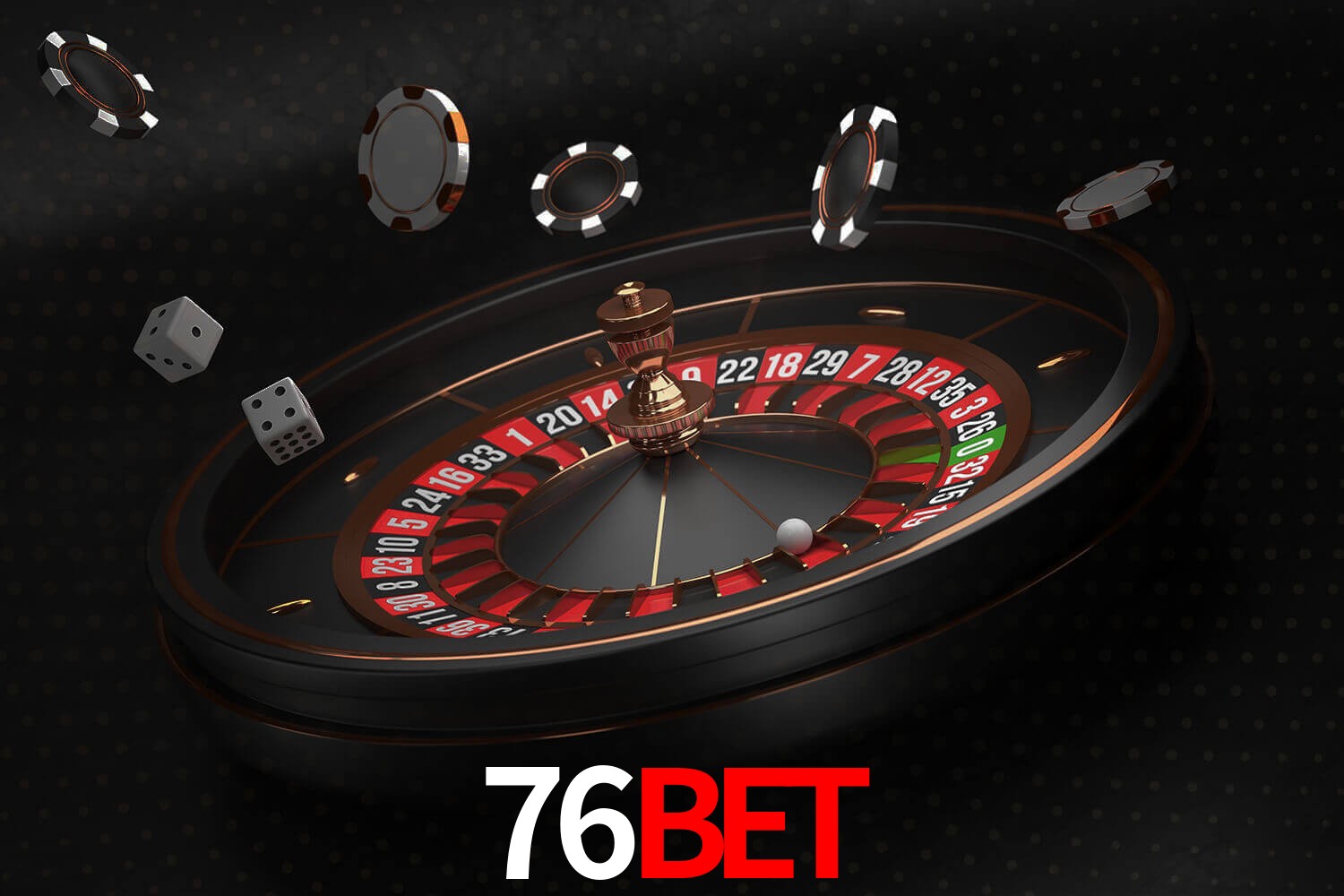 76bet: Jogos de Caça-Níqueis-Altas Recompensas, Roleta-Velocidade, Blackjack-Desafios Máximos