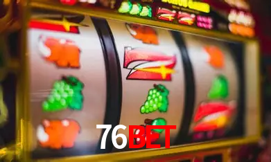 Apostas Esportivas na 76bet: Um Guia Completo