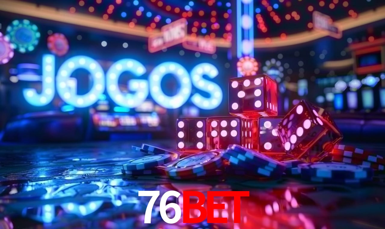 Jogo Spaceman 76bet