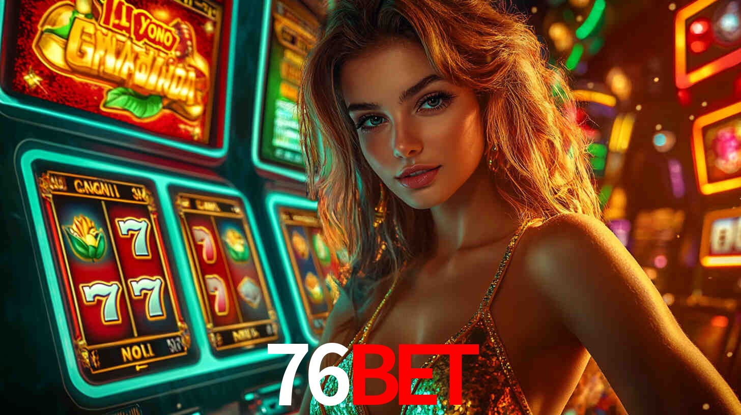 Blackjack Table 76bet