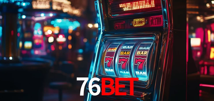 Crash Games Strategies 76bet