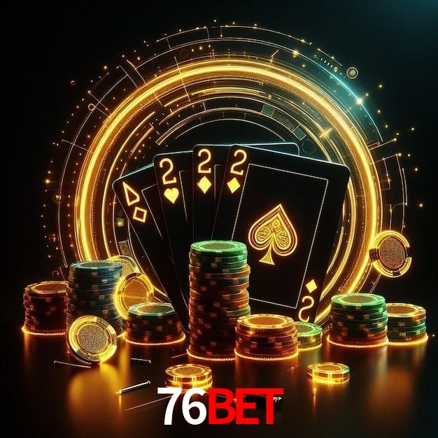 Promoção Relâmpago 76bet