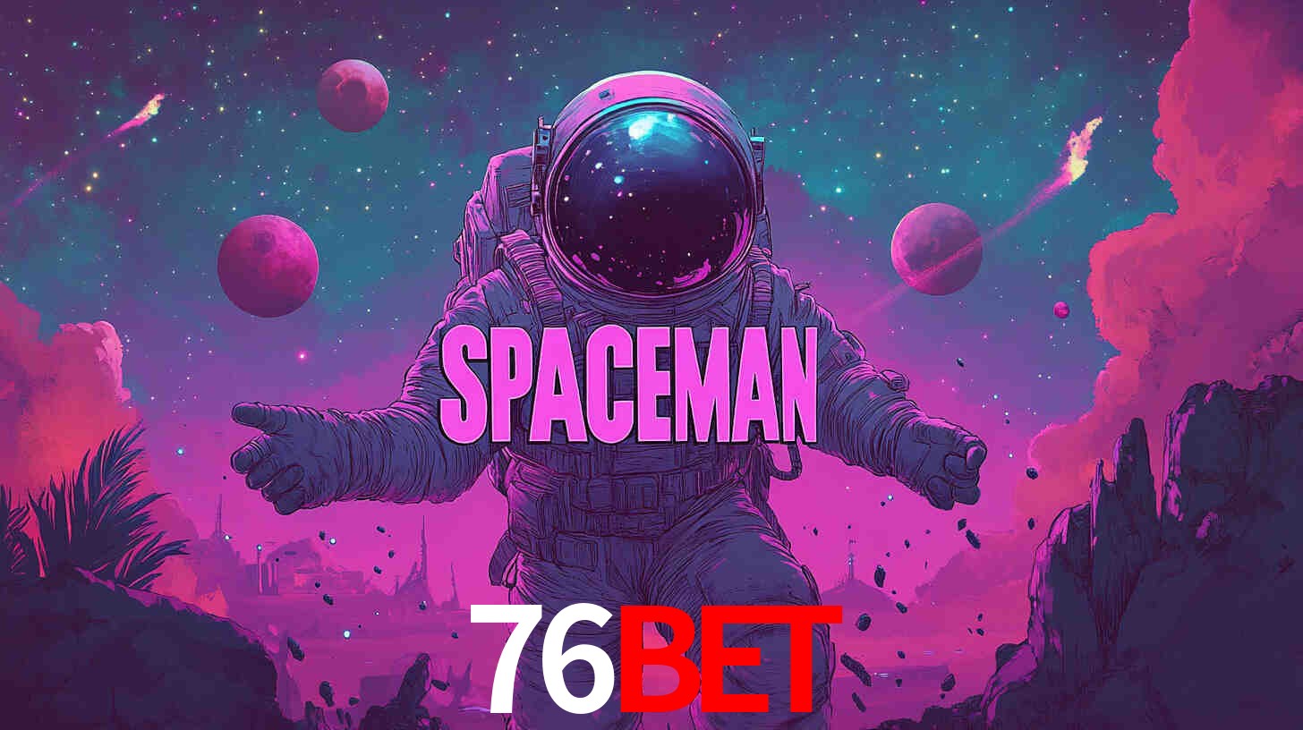 Descubra a Essência do 76bet: Nossa História e Compromissos