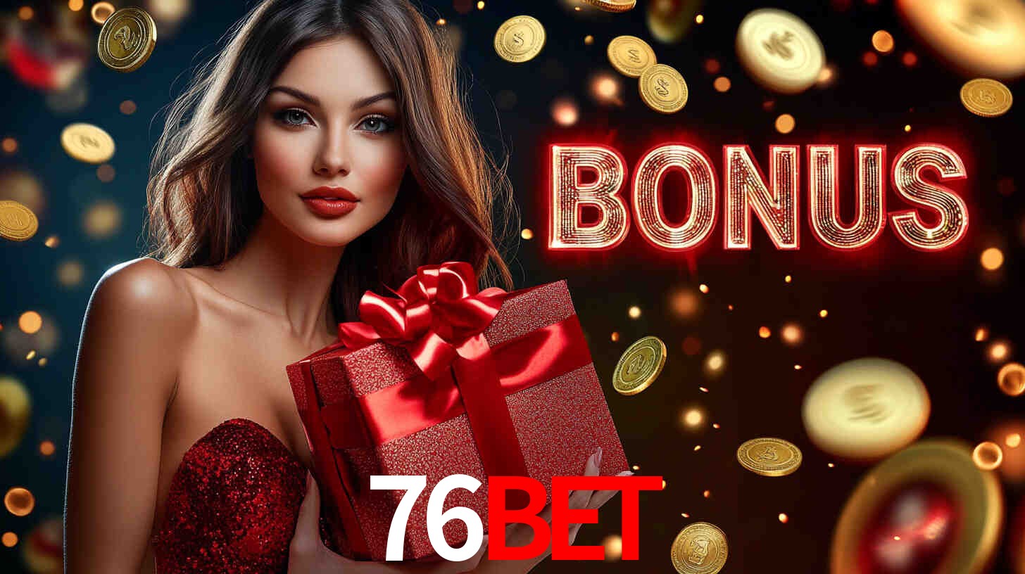 Explorando a Categoria de Eventos em Apostas na 76bet