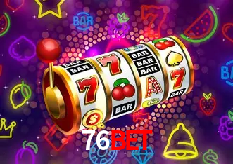 A Emoção da Loteria na 76bet: Uma Chance de Mudança de Vida