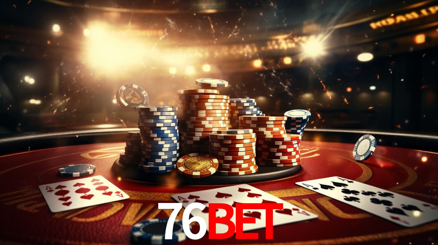 Football Betting 76bet