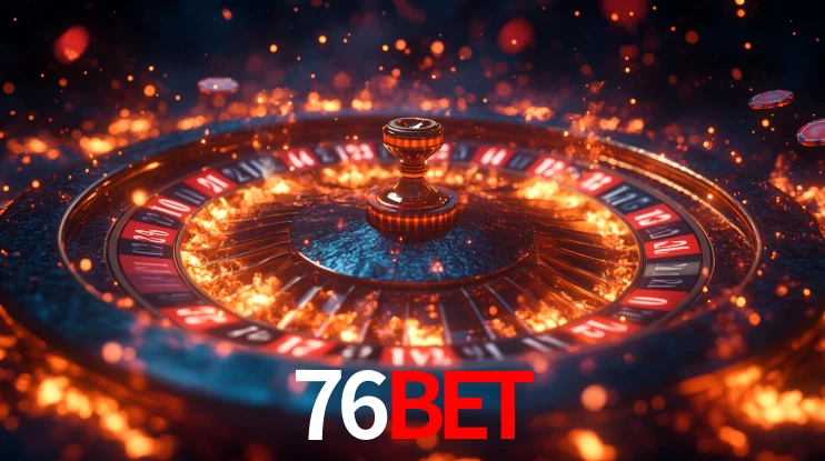 Exclusive Games 76bet