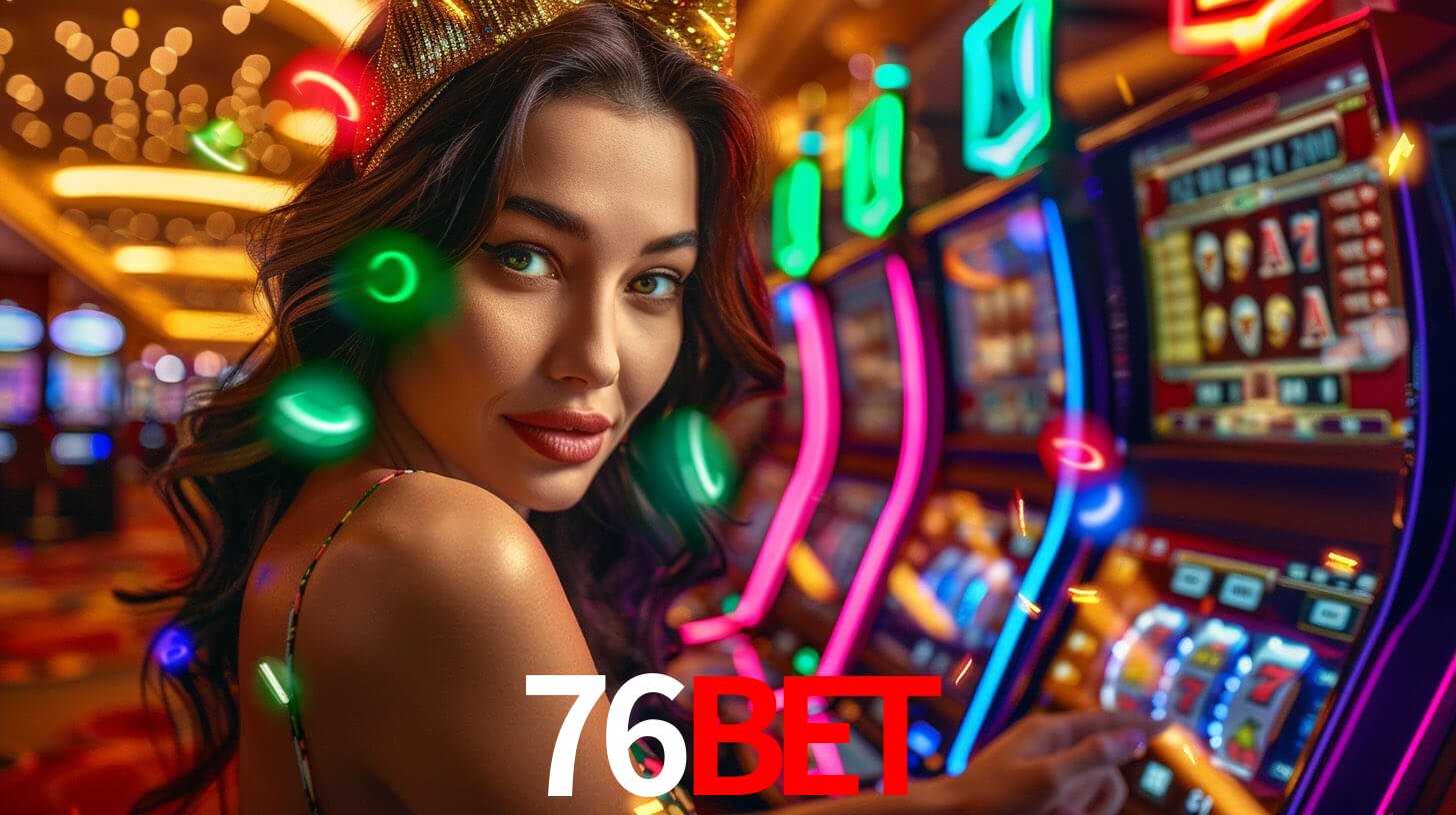76bet,76bet vip