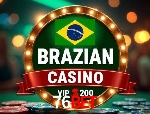 76bet Salvador - Strategy
