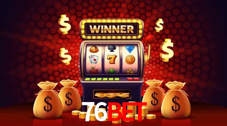 Seasonal Promotions 76bet
