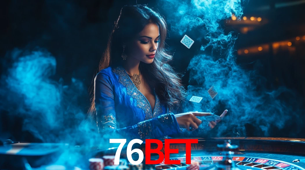 76bet Salvador - Strategies