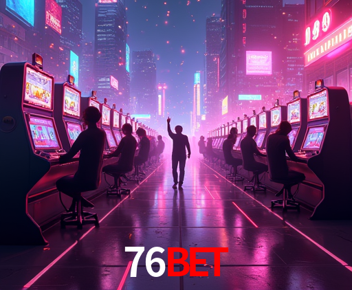 Estatísticas Esportivas 76bet