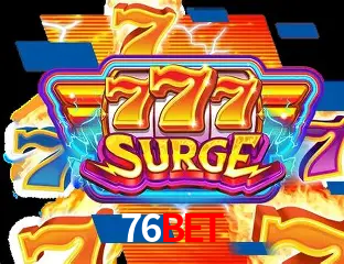 Descubra o Mundo do Cassino Online com 76bet