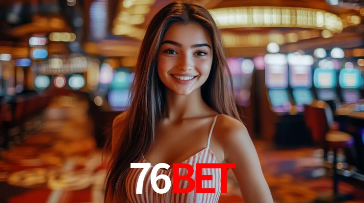 Tournaments 76bet