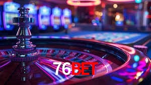 Segurança 2FA 76bet