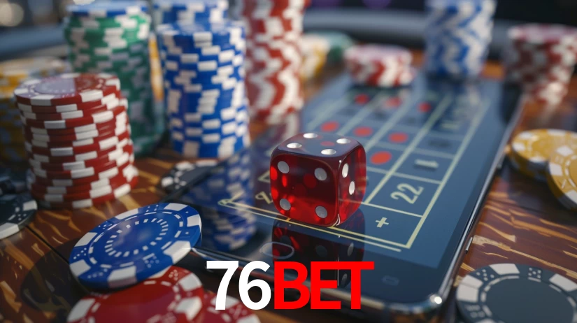 76bet app