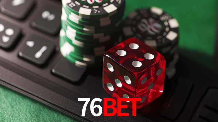 Weekend Specials 76bet