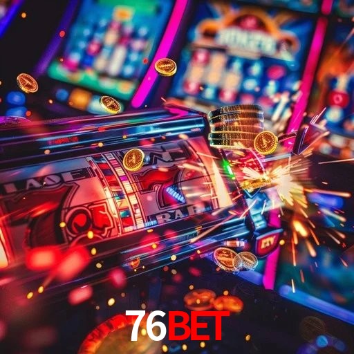 Apostas de Tênis 76bet