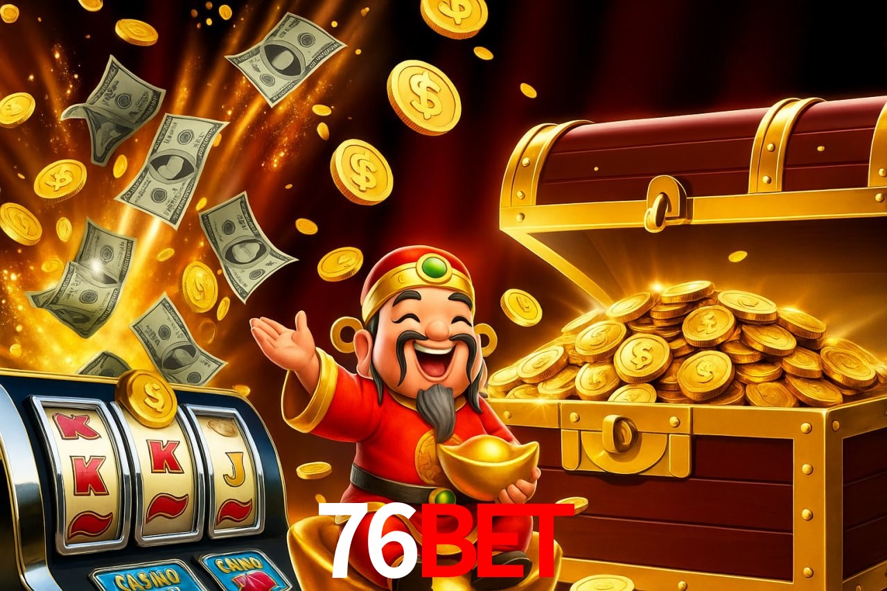 Estratégias Crash Games 76bet