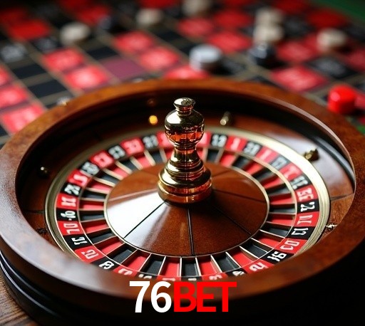 76bet São Paulo - Hot Promos