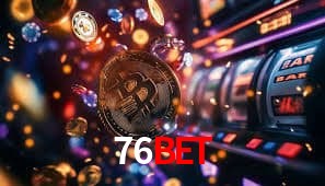 Bônus Diários 76bet