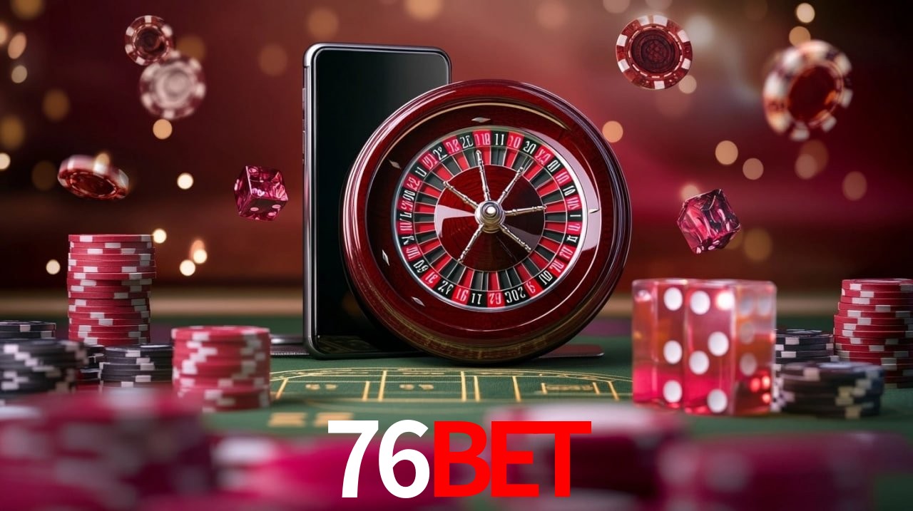 Player Reviews 76bet