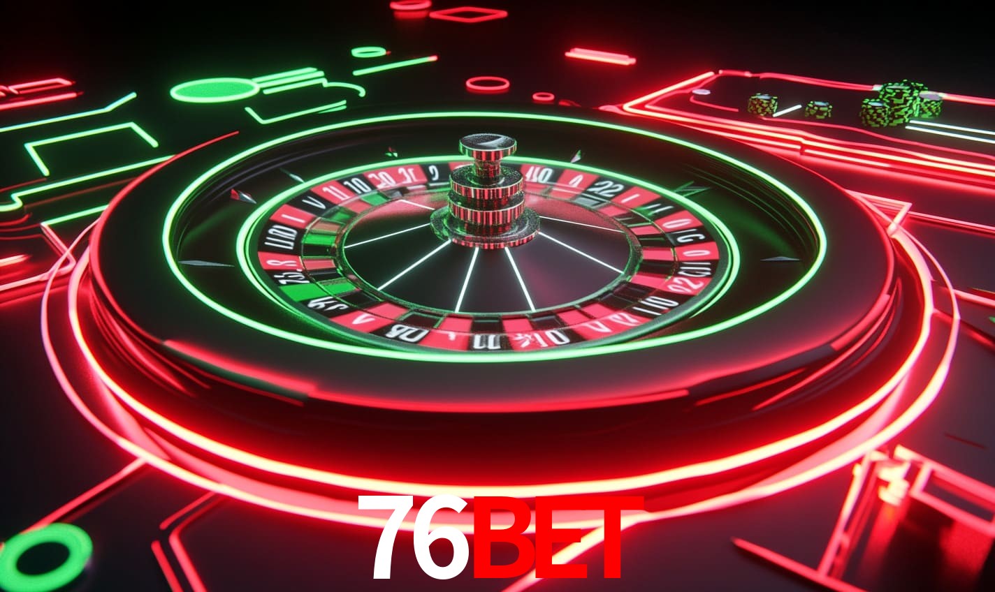 76bet Curitiba - Hall of Fame