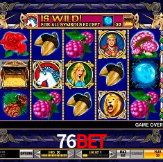 76bet Rio de Janeiro - Professional Dealers
