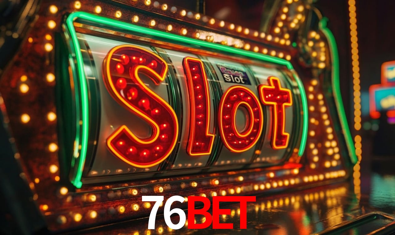 76bet - Security