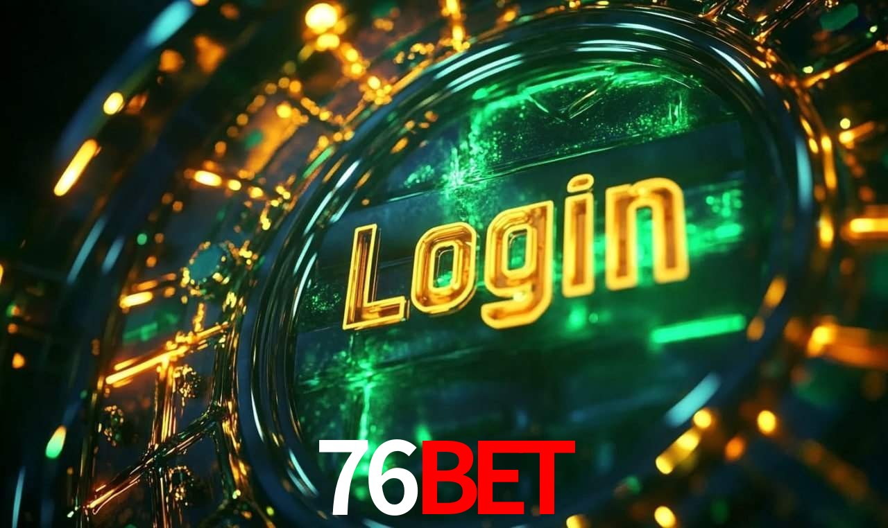 76bet - Installation Guide