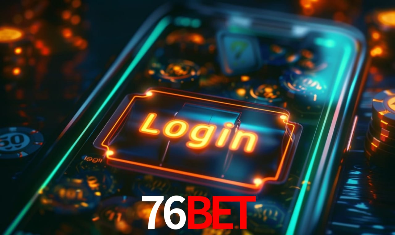 Bonus Features 76bet