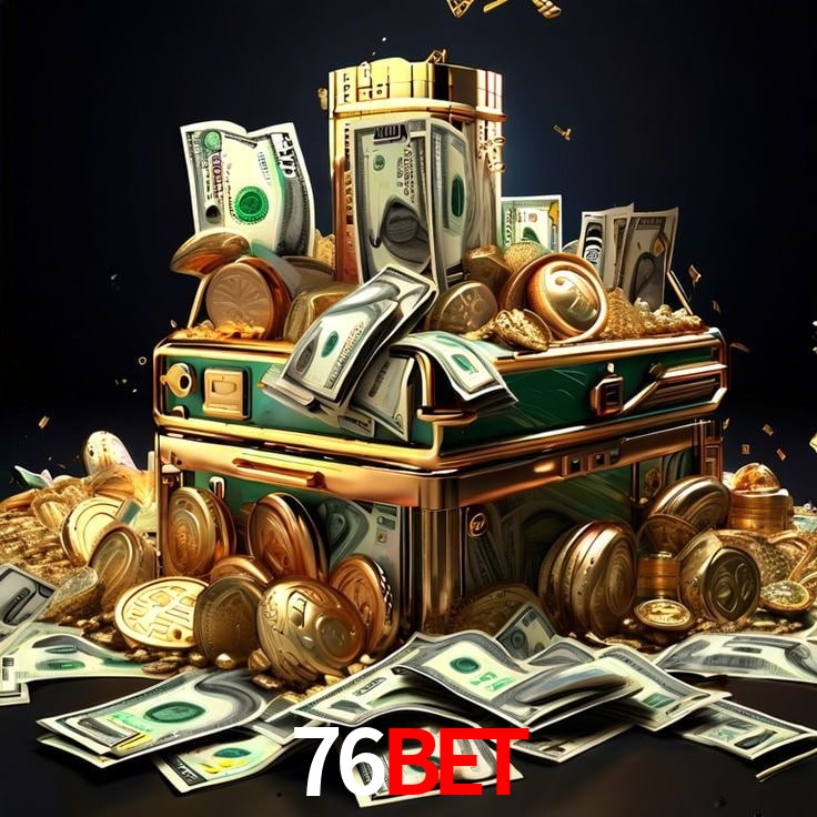 Cadastro Rápido 76bet