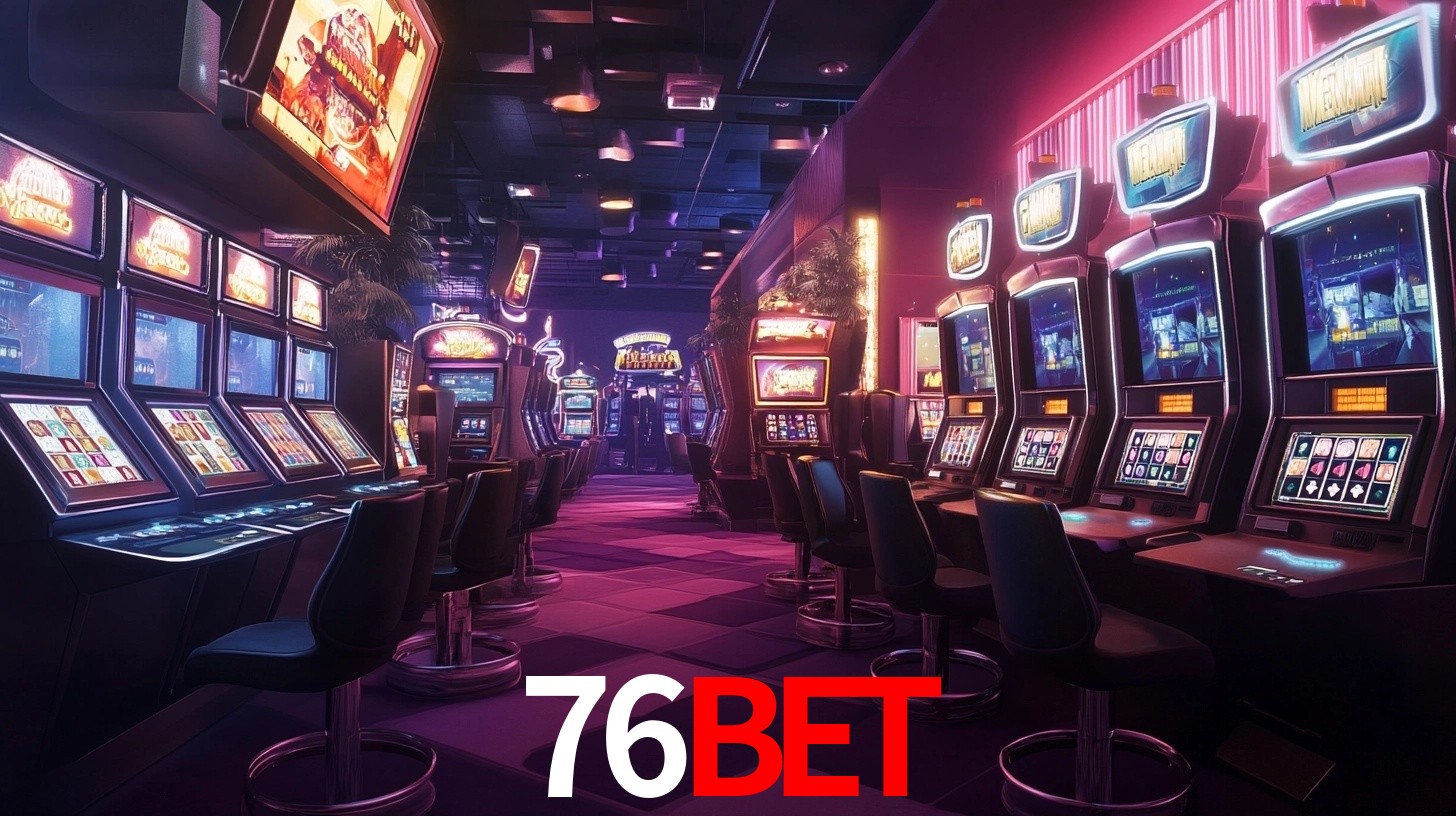 Daily Bonuses 76bet
